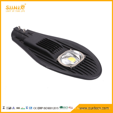 COB 30W IP65 LED Cobra Head Street Light (SLRS23)